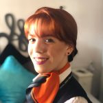 foto maria malaga