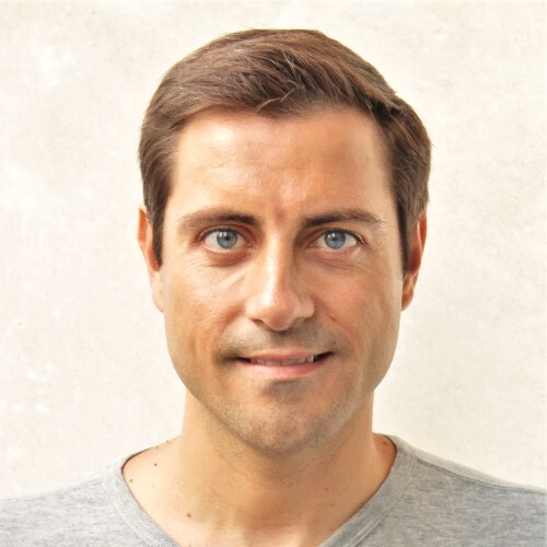 pablo fernandez
