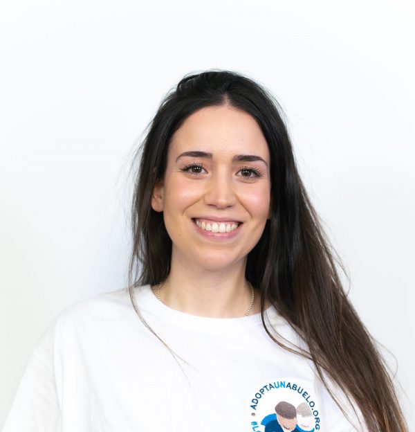 rocio fernandez