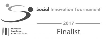 sello social innovation