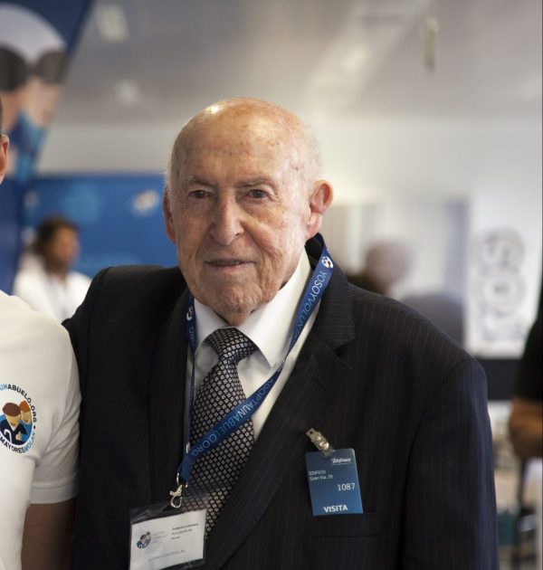 federico