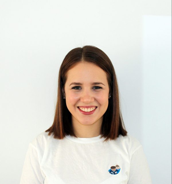 giovanna avegno