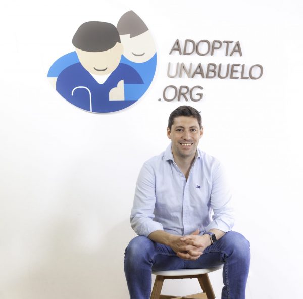 alberto cabanes