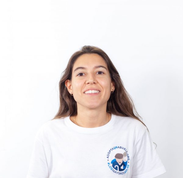 pepa godoy
