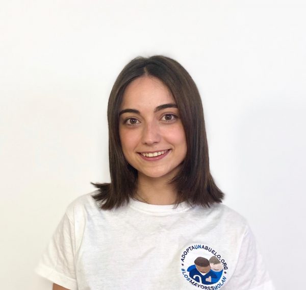 marina de fazio
