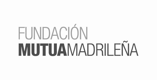 fundacion mutua madrileña