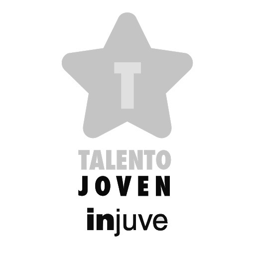 sello talento joven