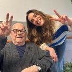 La historia de Cresencio e Iratxe