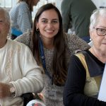 Bingo musical con Fundación Mahou