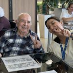 Palladium repite experiencia
