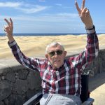 El sueño de Juan