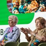 Charlas que inspiran con Iberdrola