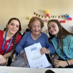 Un curso lleno de aprendizajes