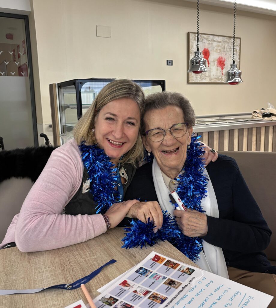 Doblete navideño con CSI Leasing