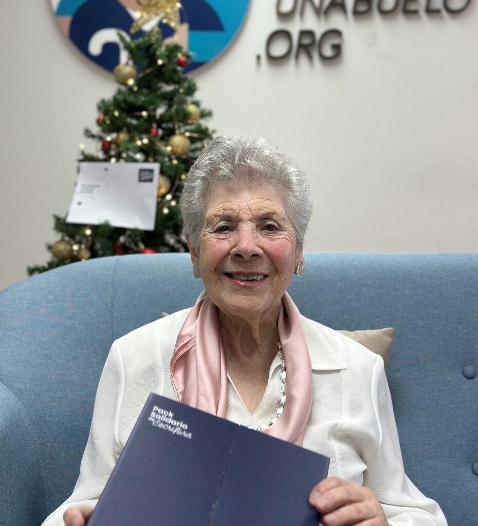 Pack Solidario de Escritura