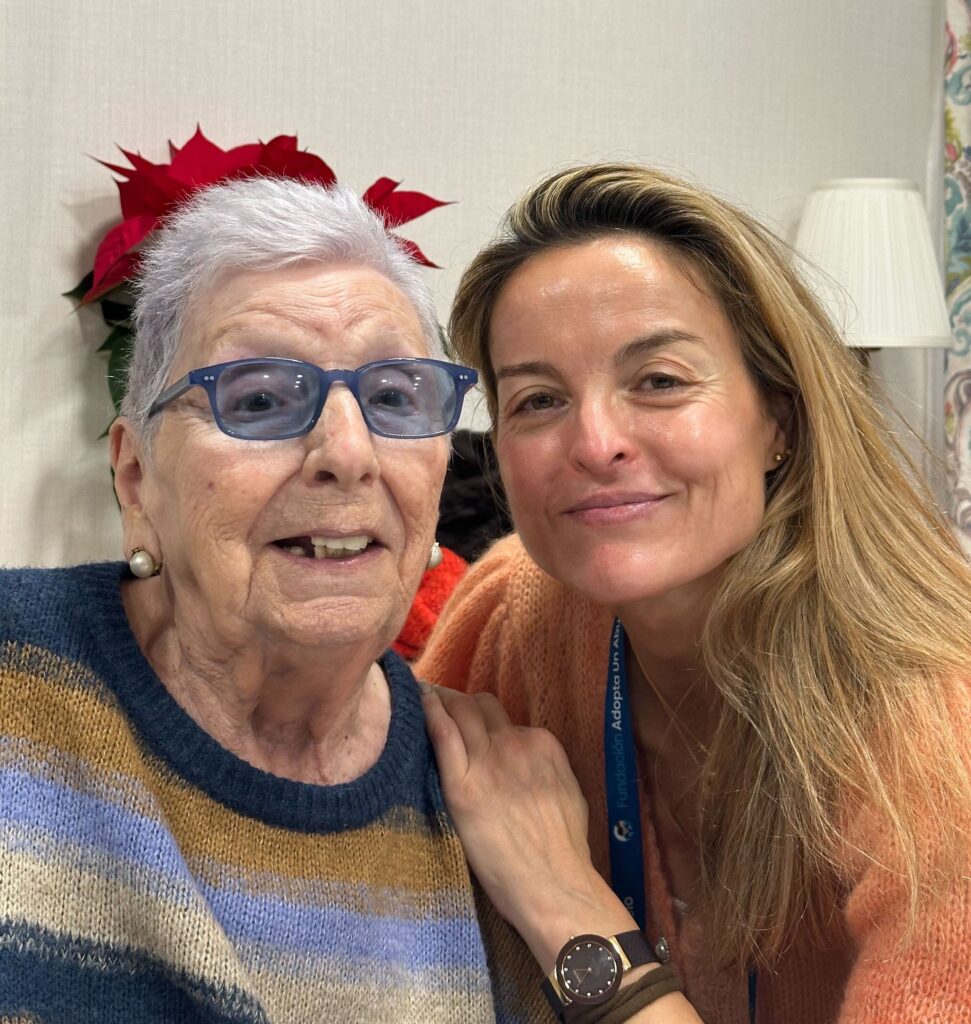 Primer taller con Eversheds