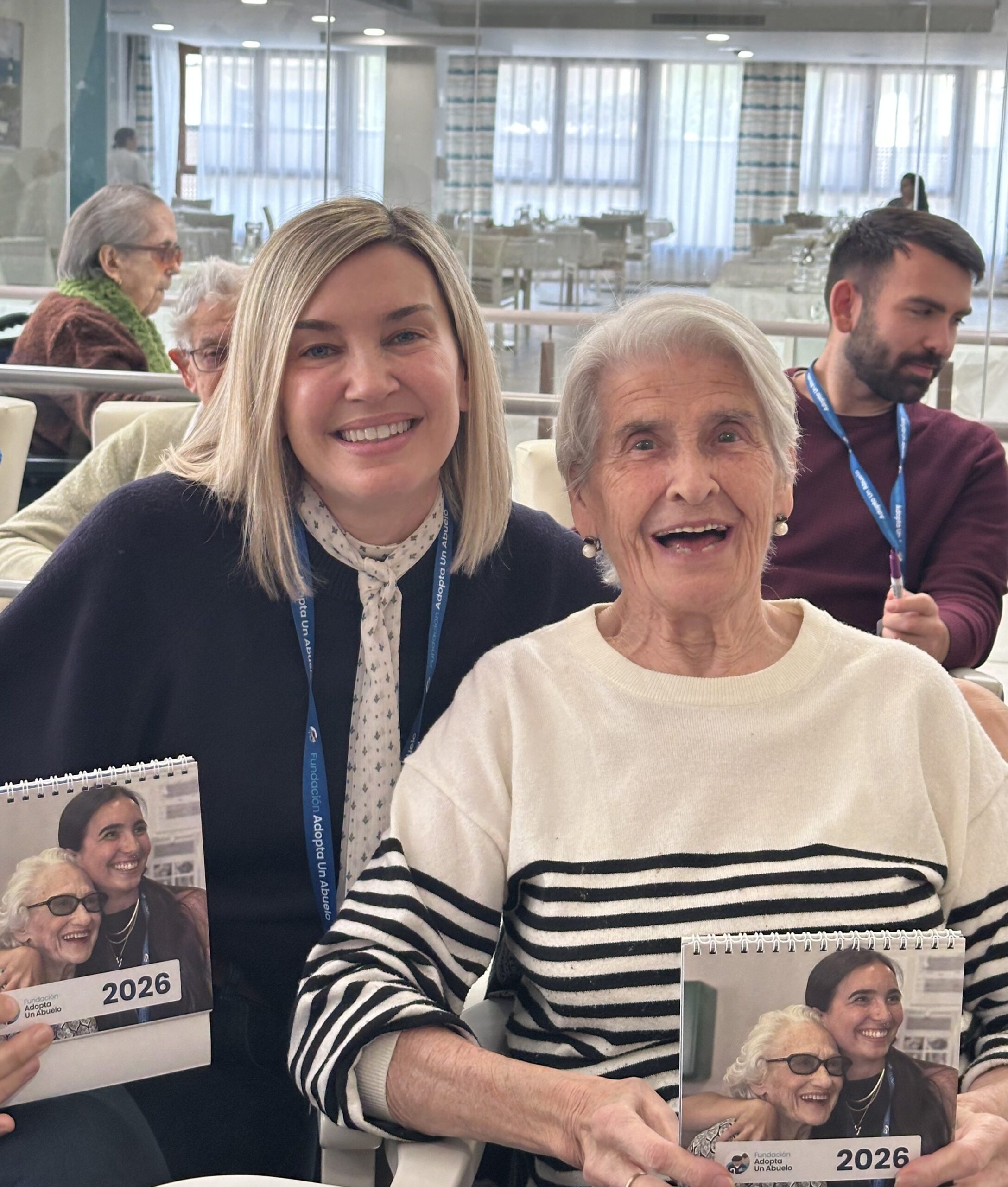 Repartiendo felicidad con Kerakoll